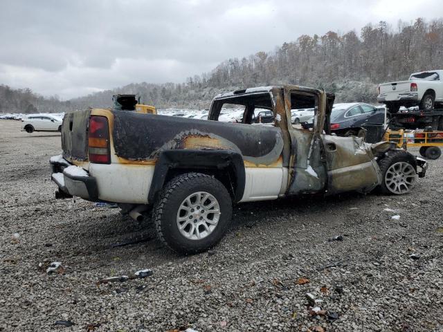 GMC Sierra K1500 Image 2