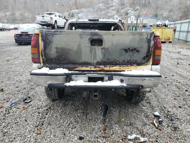 GMC Sierra K1500 Image 7