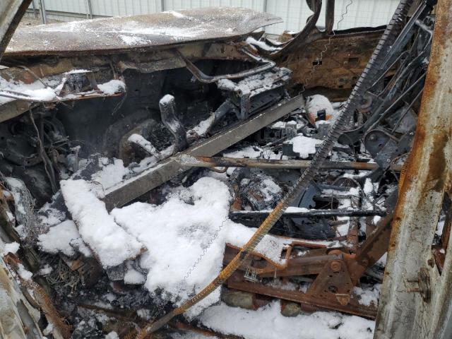 GMC Sierra K1500 Image 9