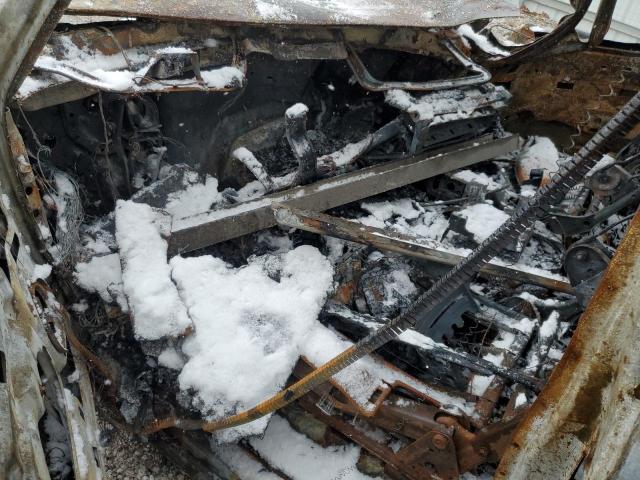 GMC Sierra K1500 Image 11