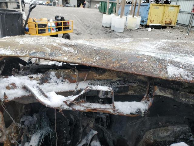 GMC Sierra K1500 Image 8