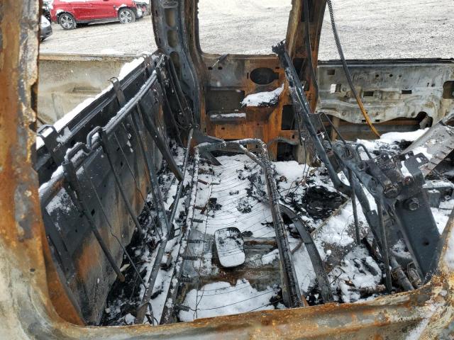 GMC Sierra K1500 Image 6