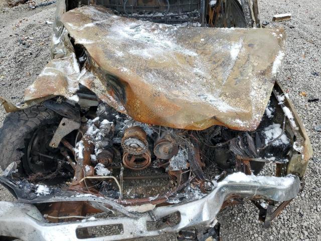 GMC Sierra K1500 Image 10