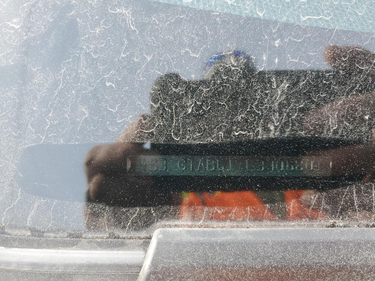 Subaru Impreza Image 12