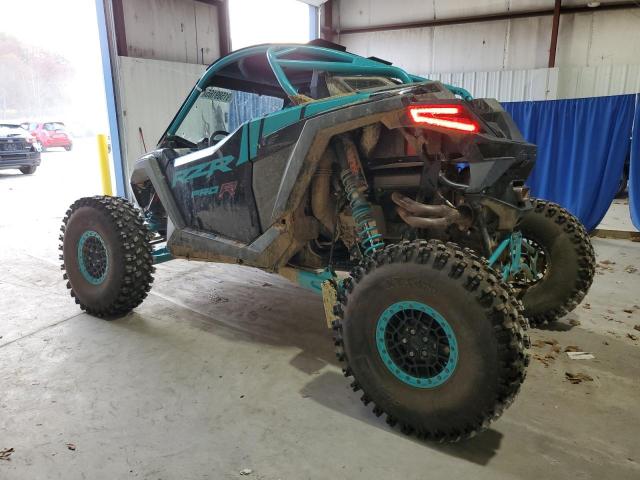 Polaris Rzr Pro R Pro R Ultimate Image 5