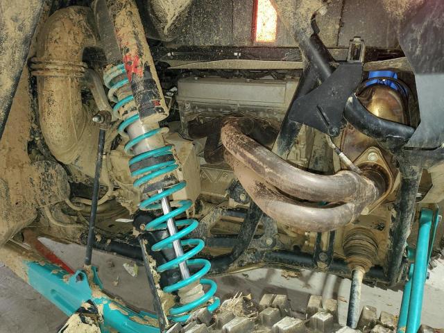 Polaris Rzr Pro R Pro R Ultimate Image 4