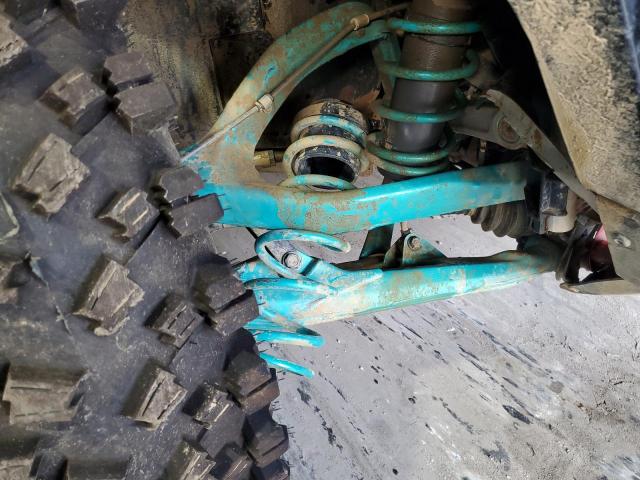 Polaris Rzr Pro R Pro R Ultimate Image 10