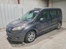 Ford Transit Titanium Image 1