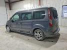 Ford Transit Titanium Image 9