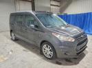 Ford Transit Titanium Image 4