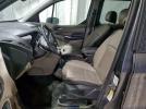 Ford Transit Titanium Image 3