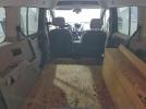 Ford Transit Titanium Image 11