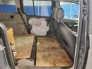 Ford Transit Titanium Image 5