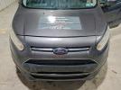Ford Transit Titanium Image 2