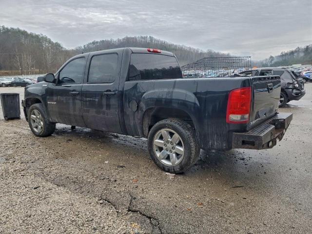 GMC Sierra K1500 Slt Image 3