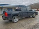 GMC Sierra K1500 Slt Image 2
