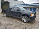 GMC Sierra K1500 Slt Image 8