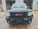 GMC Sierra K1500 Slt Image 4