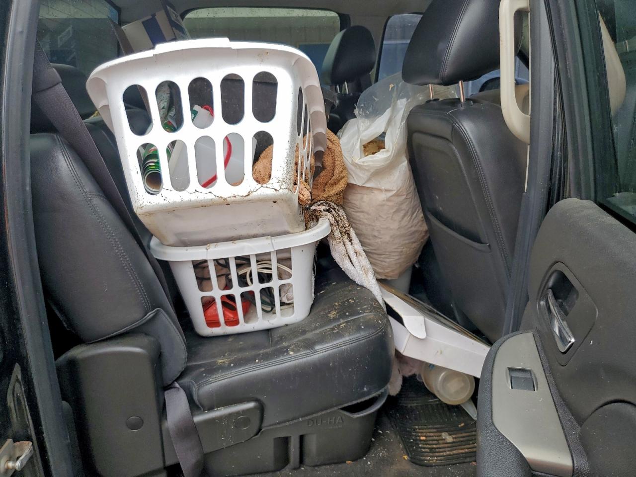 GMC Sierra K1500 Slt Image 10