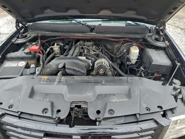 GMC Sierra K1500 Slt Image 11