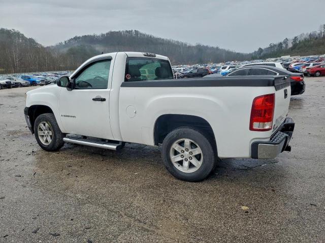 GMC Sierra C1500 Image 9