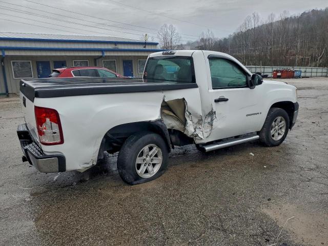 GMC Sierra C1500 Image 5