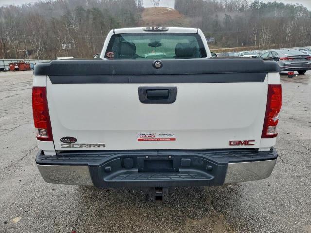 GMC Sierra C1500 Image 11