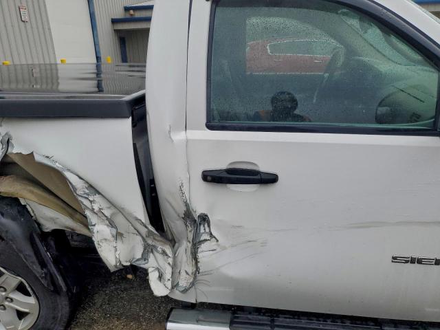 GMC Sierra C1500 Image 7