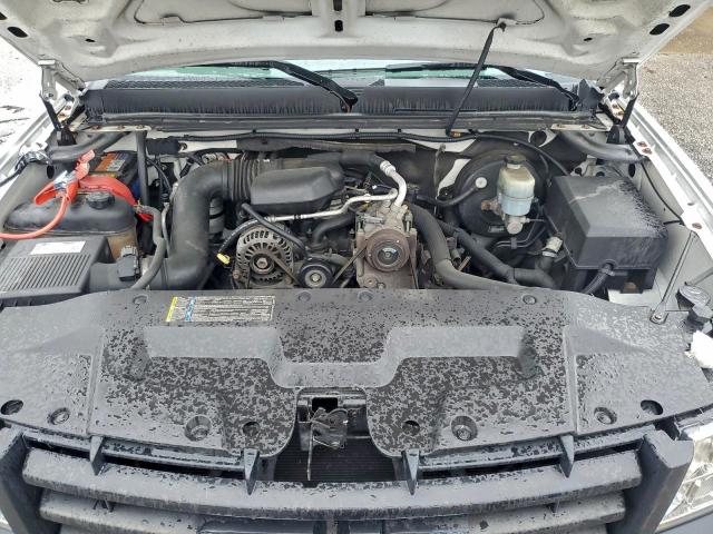 GMC Sierra C1500 Image 10