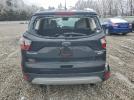 Ford Escape Titanium Image 12