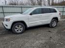 Jeep Grand Cherokee Laredo Image 1