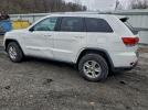 Jeep Grand Cherokee Laredo Image 2
