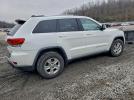 Jeep Grand Cherokee Laredo Image 6