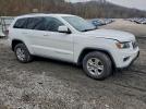 Jeep Grand Cherokee Laredo Image 10