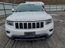 Jeep Grand Cherokee Laredo Image 11