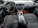 Jeep Grand Cherokee Laredo Image 3
