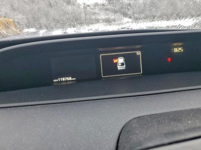 Toyota Prius Image 7