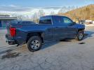 Chevrolet Silverado K1500 Lt Image 2
