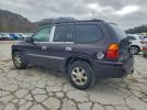 GMC Envoy Image 4