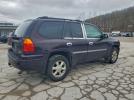 GMC Envoy Image 3