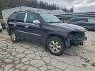 GMC Envoy Image 2