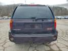 GMC Envoy Image 6