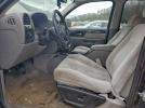 GMC Envoy Image 5