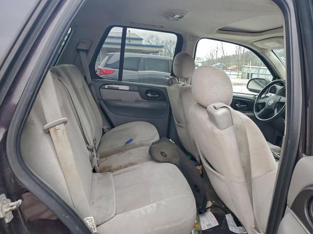 GMC Envoy Image 10