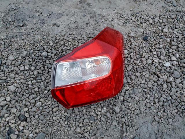 Subaru Impreza Premium Image 2