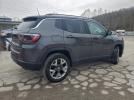 Jeep Compass Limited Image 10