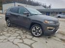 Jeep Compass Limited Image 9