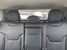 Jeep Compass Limited Image 6