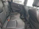 Jeep Compass Limited Image 12
