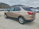 Chevrolet Equinox Lt Image 11